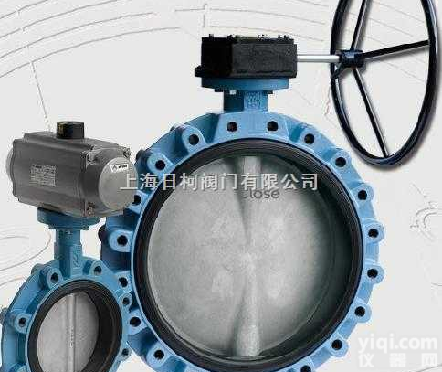 <em>西班牙</em>替替威LUG支耳式<em>蝶阀</em>  <em>西班牙</em>替替威LUG支耳式<em>蝶阀</em>