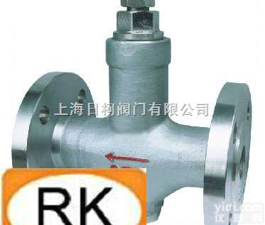 可调<em>恒温</em>式蒸汽<em>疏水阀</em>  可调<em>恒温</em>式蒸汽<em>疏水阀</em>