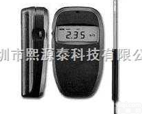 6004  <em>日本</em>加野<em>麦克斯</em> <em>风速计</em>6004