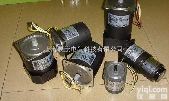 ATLEE <em>TECHNOLOGY</em> CO.,LTD电机  ATLEE <em>TECHNOLOGY</em> CO.,LTD电机