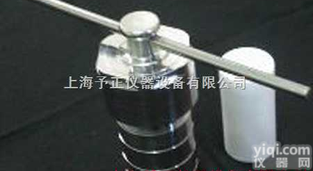 KH-<em>25</em>  水热<em>合成反应</em>釜
