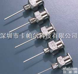 12G 14G 21G 22G  <em>精密</em>全<em>不锈钢</em>针头