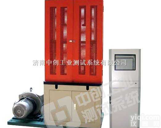 <em>寿命</em><em>试验机</em>  大型<em>弹簧</em><em>试验机</em>，<em>弹簧</em><em>寿命</em><em>试验机</em>，<em>弹簧</em><em>寿命</em>疲劳测试仪