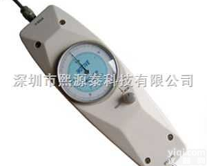 NK-<em>30</em>  <em>台湾</em>MOTIVE NK-<em>30</em>推拉力计