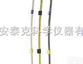 常见ICP<em>厂商</em><em>蠕动泵</em>管编码  <em>蠕动泵</em>管