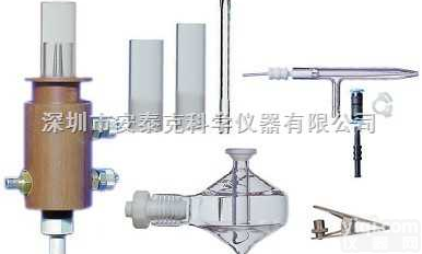 Thermo TJA 6000系列<em>ICP</em><em>配件耗材</em>  Thermo TJA 6000系列<em>ICP</em><em>配件耗材</em>