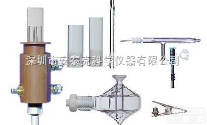 Thermo VG <em>ICPMS</em><em>配件耗材</em>  Thermo VG <em>ICPMS</em><em>配件耗材</em>