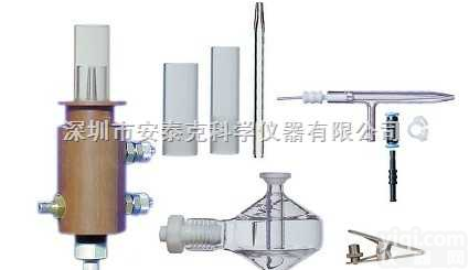 Thermo TJA <em>ICP</em><em>配件耗材</em>  Thermo TJA <em>ICP</em><em>配件耗材</em>