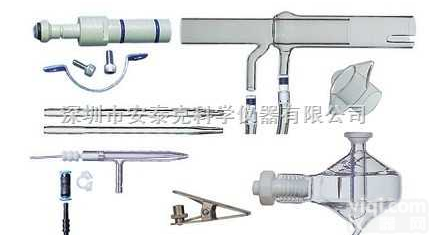 PerkinElermo 3000系列<em>ICP</em><em>配件耗材</em>  PerkinElermo 3000系列<em>ICP</em><em>配件耗材</em>