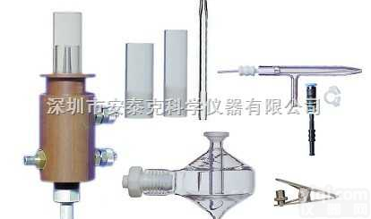 <em>Leeman利曼ICP配件耗材</em>  <em>Leeman利曼ICP配件耗材</em>