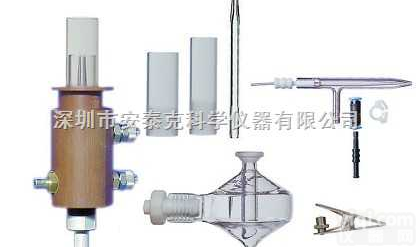 GBC <em>ICP</em><em>配件耗材</em>  GBC <em>ICP</em><em>配件耗材</em>