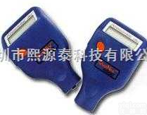 4200  <em>德国尼克斯 QuaNix4200涂镀层测厚仪</em>