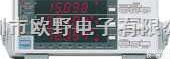 <em>日本</em>横河 WT210 数字<em>功率计</em>  代理 销售 <em>日本</em>横河 WT210 数字<em>功率计</em>