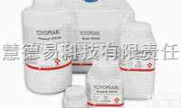 TOYOPEARL<em>离子交换</em><em>聚合物</em><em>填料</em>