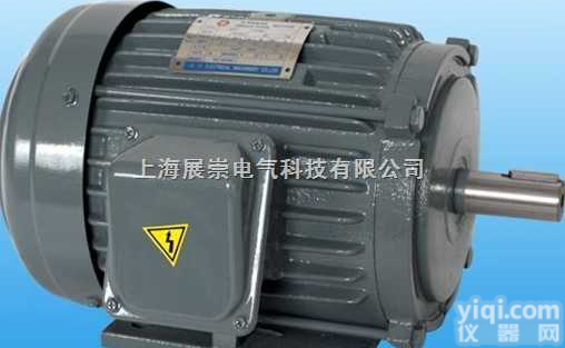 <em>台湾</em>AEHL<em>电机</em>/AEULGX率<em>电机</em> 0.18KW-75KW  <em>台湾</em>AEHL<em>电机</em>/AEULGX率<em>电机</em> 0.18KW-75KW