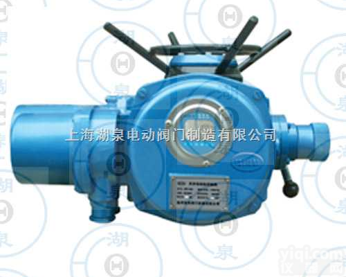 DZW10-24，ZB30-24  <em>电动</em><em>执行器</em>，阀门专用<em>电动</em><em>执行器</em>，<em>电动</em>阀门<em>执行器</em>，DZW<em>电动</em><em>执行器</em>-13...