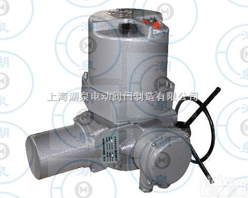 DQW-10-DQW-2000  阀门<em>电动</em><em>执行器</em>，<em>电动</em>阀门<em>执行器</em>，<em>电动</em><em>执行器</em>，部分<em>回转</em><em>电动</em><em>执行器</em>-
