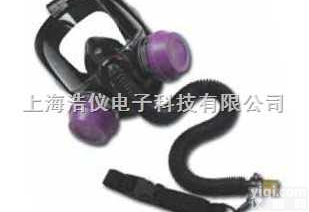7800系列  恒流式<em>空气过滤</em><em>呼吸器</em>