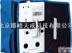 <em>GF1900</em>  <em>GF1900</em><em>硫酰氟</em><em>熏蒸</em><em>气体检测仪</em>