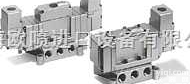 日本SMC电磁阀<em>参数</em>及<em>技术</em>选型