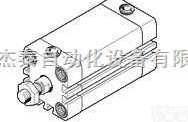 <em>德国</em>FESTO膜片式<em>驱动器</em>/费斯托膜片式<em>驱动器</em>