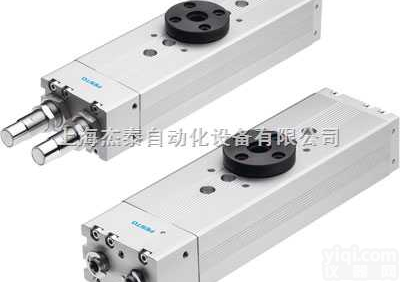 <em>德国</em>FESTO带滑块<em>驱动器</em>-费斯托<em>驱动器</em>