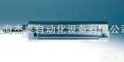 <em>德国</em>费斯托气<em>驱动器</em>-FESTO特价气<em>驱动器</em>