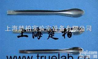 12cm 单头勺  <em>不锈钢</em>药匙、<em>不锈钢</em>药勺、药勺、实验室<em>用药</em>匙、常用<em>不锈钢</em>钥匙