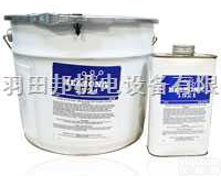 <em>贝尔</em><em>佐纳</em><em>修补剂</em>1521