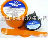 <em>贝尔</em><em>佐纳</em><em>修补剂</em>1811/1812