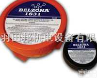 <em>贝尔</em><em>佐纳</em><em>修补剂</em>1831