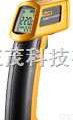 fluke62  <em>福禄克</em>红外<em>测温仪</em>
