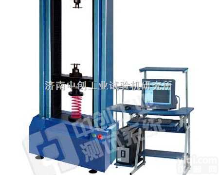 TLS-S10C,TLS-S20C  精密型<em>弹簧</em>拉压试验机价格、<em>弹簧</em>拉力机、<em>弹簧</em><em>压力</em><em>测力计</em>、<em>弹簧</em>拉力检测设备