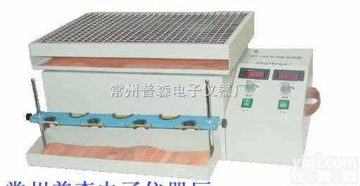 <em>常州</em><em>普森</em> HY-3（A）多功能<em>振荡器</em>（垂直、往复）