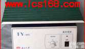 HG24-TY-<em>80</em>B-TY-<em>80</em>S  <em>脱色摇床</em>  实验室<em>脱色摇床</em>