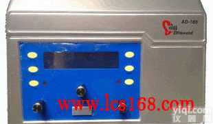 HJ04-NS01  <em>临床</em><em>听力</em>计 便携<em>听力</em>计 高端助听器验配<em>听力</em>计