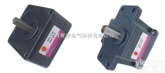 SM<em>马达</em> SIGMA<em>电机</em>  SM<em>马达</em> SIGMA<em>电机</em>