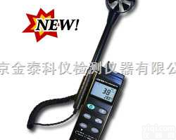 风温<em>风速仪</em><em>CENTER</em>-<em>330</em>