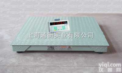 地磅<em>公司</em>保质，地磅秤<em>公司</em>保量，<em>电子</em>磅<em>公司</em>保服务