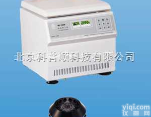 低速<em>离心机</em>，SC-2542/2544/2546，<em>北京</em><em>离心机</em>，台式<em>离心机</em>