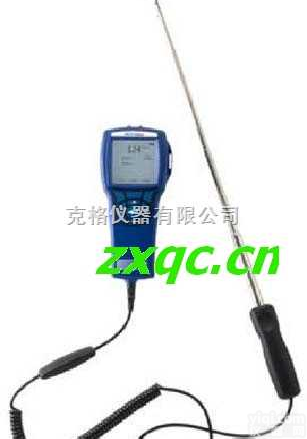 M201420  多<em>参数</em><em>通风</em>表/<em>通风</em>多<em>参数</em>检测仪/多<em>参数</em>风速表/<em>通风</em><em>参数</em>检测仪