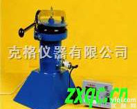 M330762  自救器<em>正压</em><em>气密性</em>检测仪/自救器<em>正压</em>气密检测仪（智能）