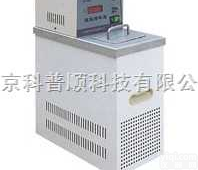 HX-1050、2050  <em>恒温</em><em>循环器</em>，<em>北京</em><em>恒温</em><em>循环器</em>，国产<em>恒温</em><em>循环器</em>