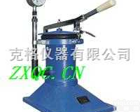 M314025  自救器<em>正压</em><em>气密性</em>检测仪/自救器<em>正压</em>气密检测仪（超级！）