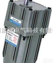 M7I-15N-C-A1  M71-15N-C-A1  TL <em>INDUCTION</em> MOTOR <em>电机</em>