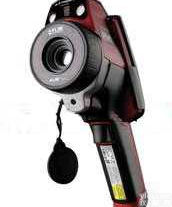 <em>BXS12-i60  红外热成像仪 </em>可见光图像中红外图像仪 红外图像高解析度仪