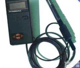 HG04-JTR08  <em>温湿度</em>计 高精度<em>自动</em><em>温湿度</em>表 <em>自动</em><em>温湿度</em>存储检测仪