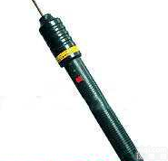 HJ03-DZ  <em>雷电</em><em>计数器</em>动作测试仪 雷击<em>计数器</em>动作校验仪 <em>雷电</em><em>计数器</em>检准仪