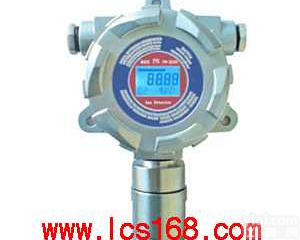 QT02-PN-2000-O2  <em>在线式</em>固定式<em>氧气检测仪</em> 工业<em>氧气检测仪</em> 酸性<em>工业氧气</em>传感器 恶劣环境场...