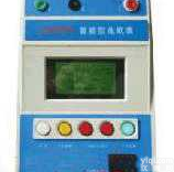 DL04-ZOB  数字式绝缘电阻测试仪 绝缘电阻吸收比检测仪 绝缘材料电阻极化指数测定仪...